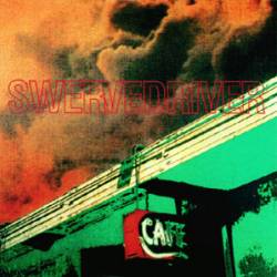 Swervedriver : Rave Down